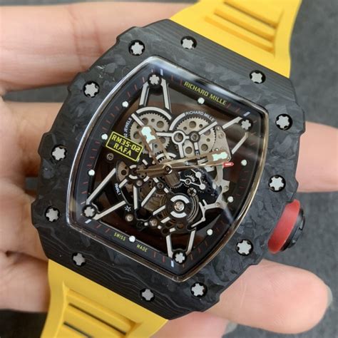 richard mille hong kong replica|richard mille watch seized.